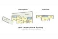 Property photo of 8 St Leger Place Epping VIC 3076