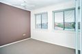 Property photo of 5/17 Duncan Street Maroubra NSW 2035