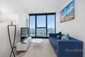 Property photo of 6511/222 Margaret Street Brisbane City QLD 4000