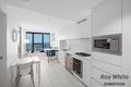 Property photo of 6511/222 Margaret Street Brisbane City QLD 4000