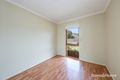 Property photo of 1 Turnberry Drive Sunbury VIC 3429