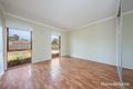 Property photo of 1 Turnberry Drive Sunbury VIC 3429