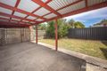 Property photo of 1 Turnberry Drive Sunbury VIC 3429