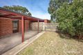 Property photo of 1 Turnberry Drive Sunbury VIC 3429