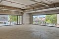 Property photo of 9 Albany Street St Leonards NSW 2065