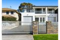 Property photo of 16 Pyramid Avenue Padstow NSW 2211