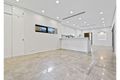 Property photo of 16 Pyramid Avenue Padstow NSW 2211