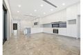 Property photo of 16 Pyramid Avenue Padstow NSW 2211