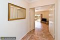 Property photo of 29B Davy Street Alfred Cove WA 6154
