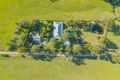 Property photo of 583 Flat Tops Road Cambra NSW 2420