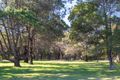 Property photo of 26 Hebrides Close Quindalup WA 6281