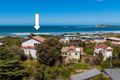 Property photo of 47 Osborne Street Ocean Grove VIC 3226