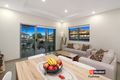Property photo of 2 Prosser Avenue Padstow NSW 2211