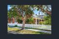 Property photo of 16 Dunmore Street North Bexley NSW 2207