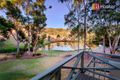 Property photo of 27 Dyer Road Macclesfield SA 5153