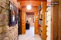 Property photo of 27 Dyer Road Macclesfield SA 5153
