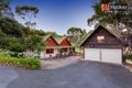 Property photo of 27 Dyer Road Macclesfield SA 5153