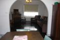 Property photo of 119 High Street Charlton VIC 3525