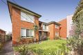 Property photo of 7/352 Koornang Road Carnegie VIC 3163