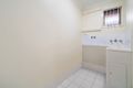 Property photo of 76 Congo Circuit Springfield QLD 4300