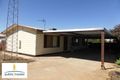 Property photo of 17 Breage Street Risdon Park SA 5540