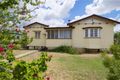 Property photo of 4 Knowles Street Dalby QLD 4405