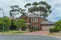 Property photo of 49 Mofflyn Circle East Victoria Park WA 6101