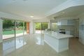 Property photo of 49 Mofflyn Circle East Victoria Park WA 6101