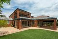 Property photo of 49 Mofflyn Circle East Victoria Park WA 6101