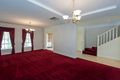 Property photo of 49 Mofflyn Circle East Victoria Park WA 6101