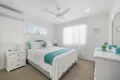 Property photo of 15/1A Lincoln Road Port Macquarie NSW 2444