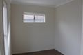 Property photo of 33 Jayden Crescent Schofields NSW 2762