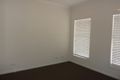 Property photo of 23/2-22 Breanne Place Keysborough VIC 3173