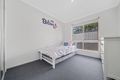 Property photo of 5/133 Chatswood Road Daisy Hill QLD 4127