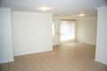 Property photo of 25 Edward Avenue Kings Point NSW 2539