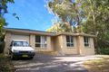 Property photo of 25 Edward Avenue Kings Point NSW 2539
