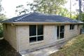Property photo of 25 Edward Avenue Kings Point NSW 2539