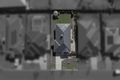 Property photo of 5 Galah Drive Calala NSW 2340