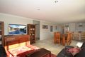 Property photo of 12 Alpina Promenade Banksia Grove WA 6031
