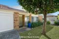 Property photo of 1/75 Playne Street Frankston VIC 3199