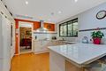 Property photo of 15 Woolisia Place Baulkham Hills NSW 2153