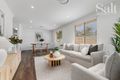 Property photo of 2/18 Candlebark Way New Lambton Heights NSW 2305