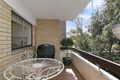 Property photo of 5/27 Campbell Parade Manly Vale NSW 2093