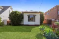 Property photo of 12 Leslie Road Bexley NSW 2207