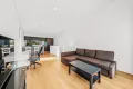 Property photo of 12/18 Park Road Crawley WA 6009