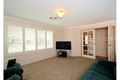 Property photo of 13 Spindrift Boulevard Rockingham WA 6168