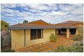 Property photo of 82 Glanton Way Dianella WA 6059