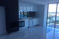 Property photo of 4812/5 Harbour Side Court Biggera Waters QLD 4216