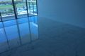 Property photo of 4812/5 Harbour Side Court Biggera Waters QLD 4216