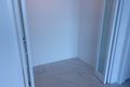 Property photo of 4812/5 Harbour Side Court Biggera Waters QLD 4216
